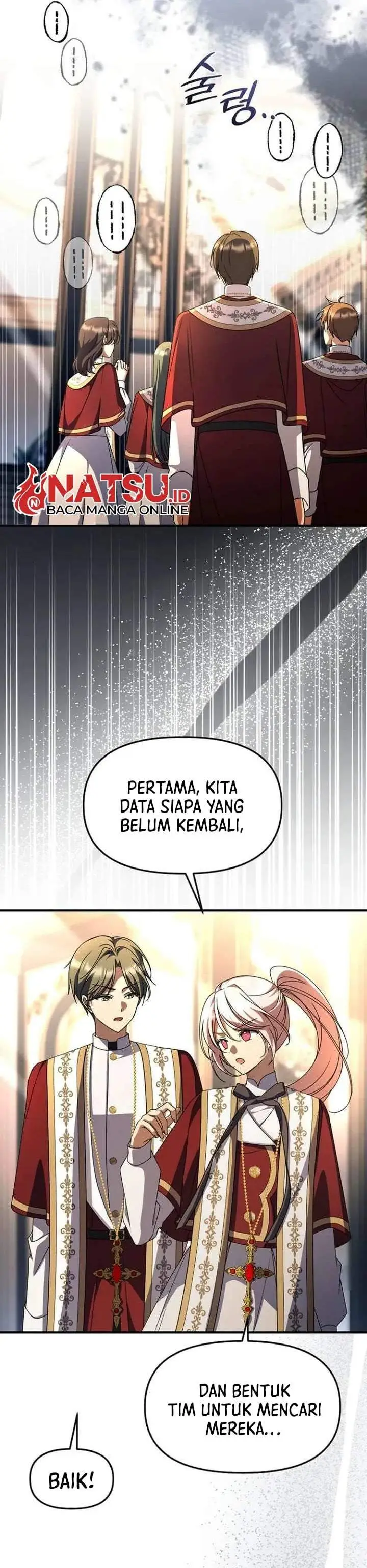 image-komik-surviving-in-a-school-of-ghost-stories-chapter-53-1/34