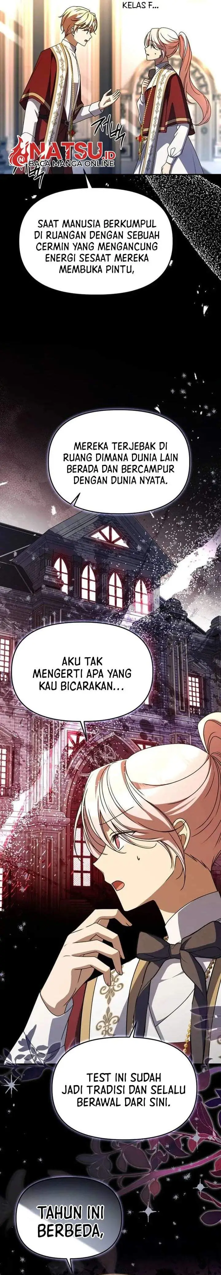 image-komik-surviving-in-a-school-of-ghost-stories-chapter-53-3/34