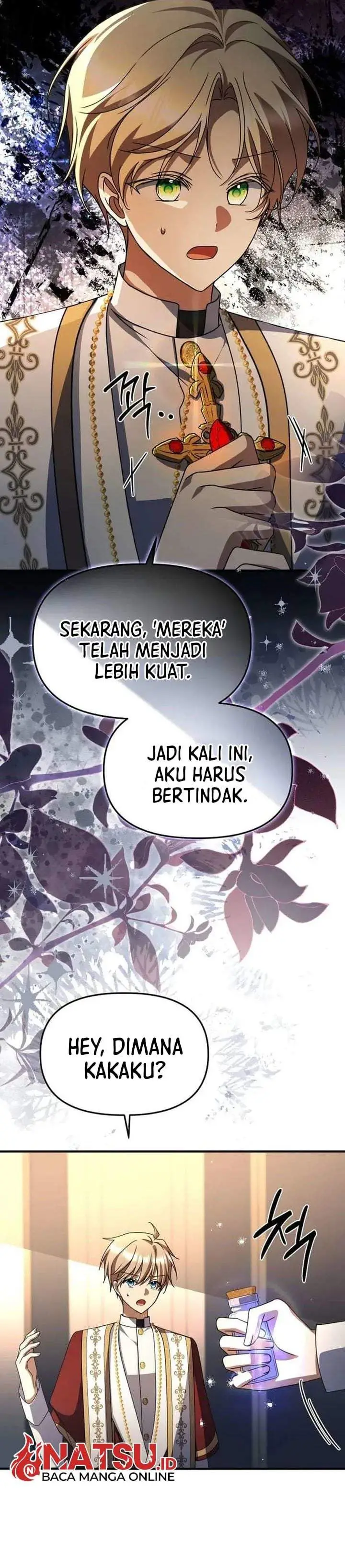 image-komik-surviving-in-a-school-of-ghost-stories-chapter-53-4/34