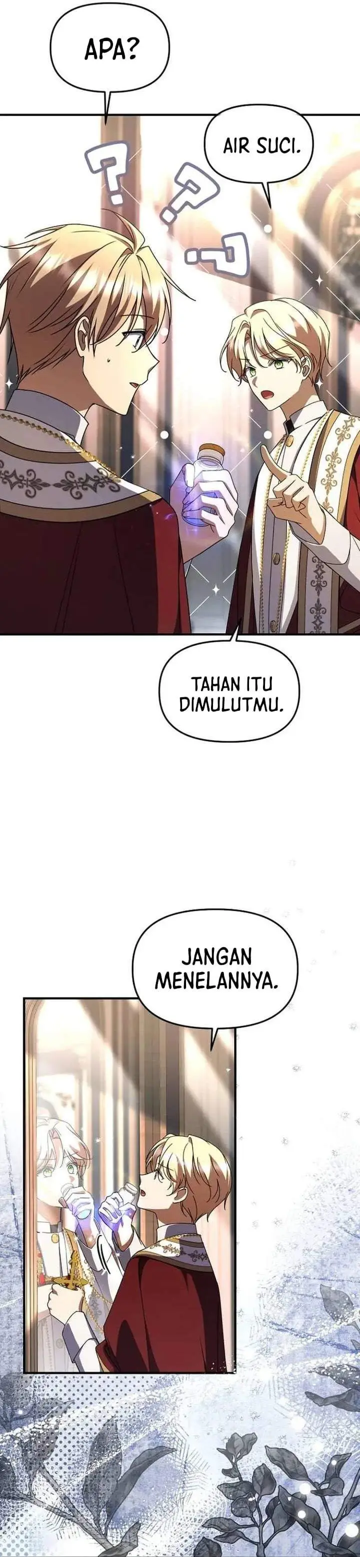 image-komik-surviving-in-a-school-of-ghost-stories-chapter-53-5/34