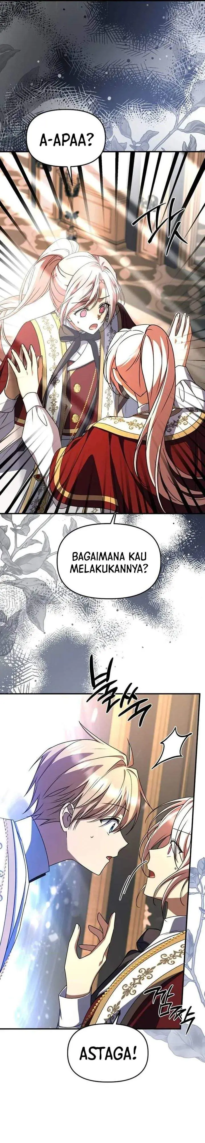 image-komik-surviving-in-a-school-of-ghost-stories-chapter-53-8/34