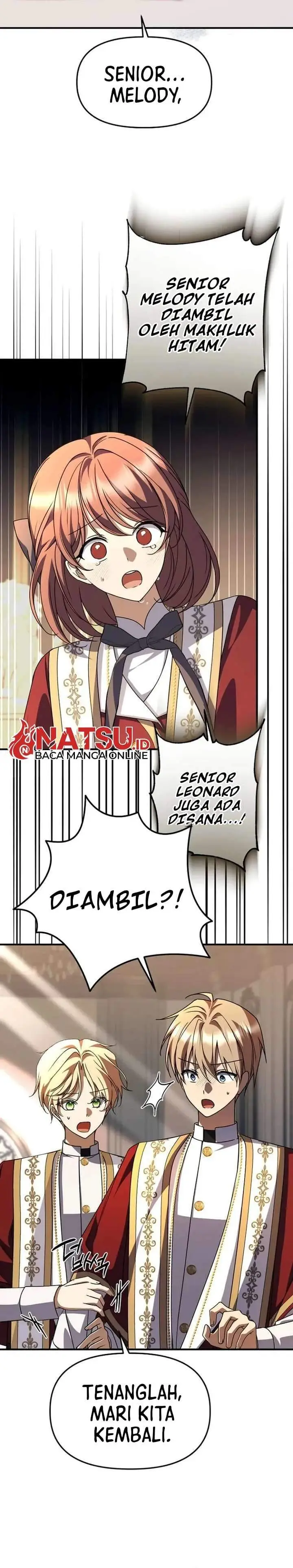 image-komik-surviving-in-a-school-of-ghost-stories-chapter-53-10/34