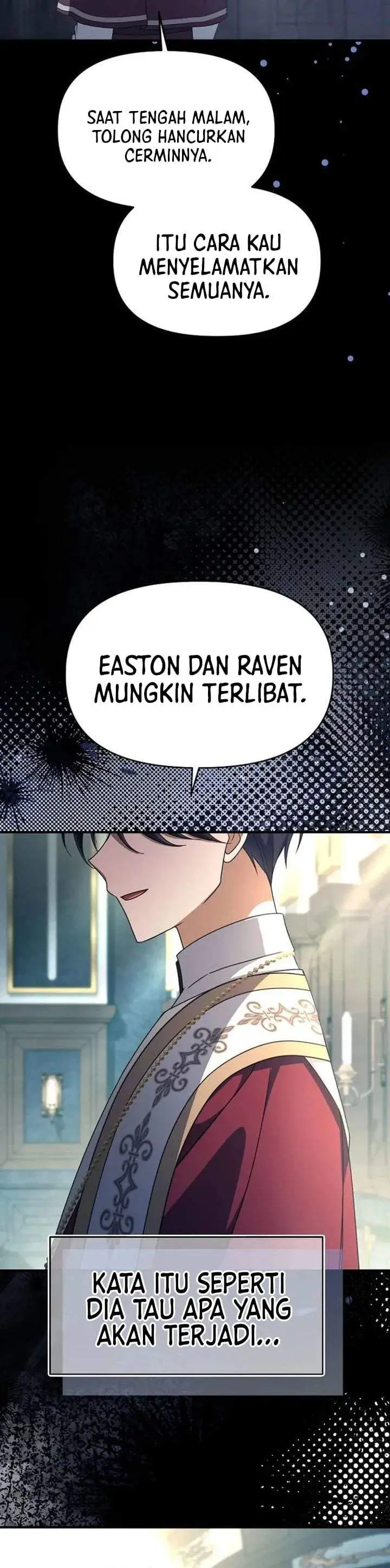 image-komik-surviving-in-a-school-of-ghost-stories-chapter-53-14/34