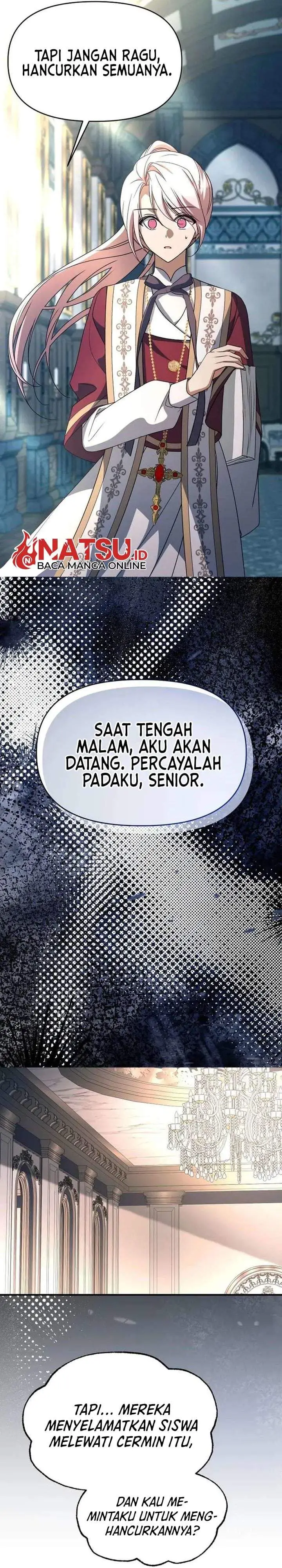 image-komik-surviving-in-a-school-of-ghost-stories-chapter-53-15/34