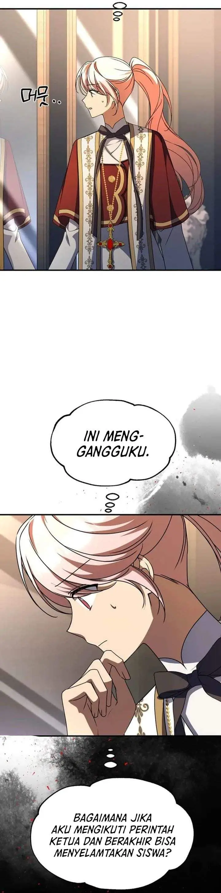 image-komik-surviving-in-a-school-of-ghost-stories-chapter-53-16/34