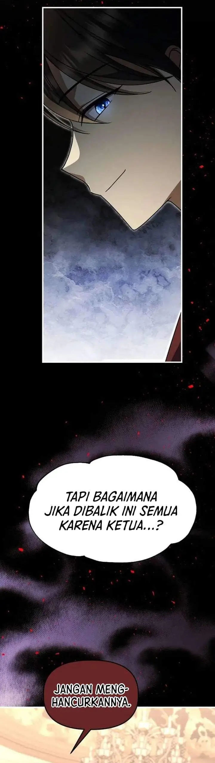 image-komik-surviving-in-a-school-of-ghost-stories-chapter-53-17/34