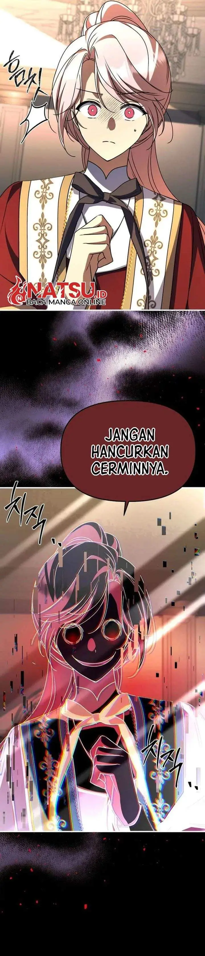 image-komik-surviving-in-a-school-of-ghost-stories-chapter-53-18/34