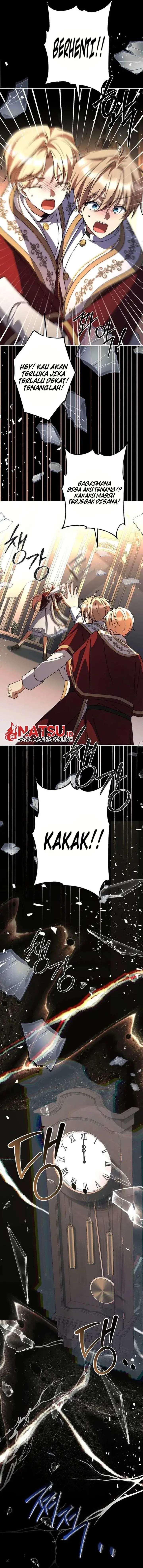 image-komik-surviving-in-a-school-of-ghost-stories-chapter-53-22/34