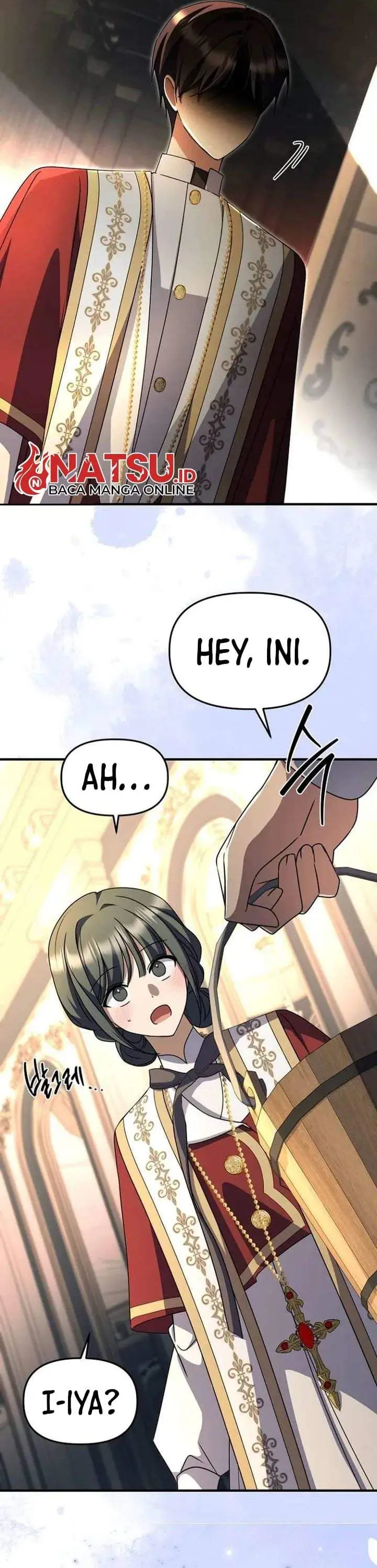 image-komik-surviving-in-a-school-of-ghost-stories-chapter-53-25/34