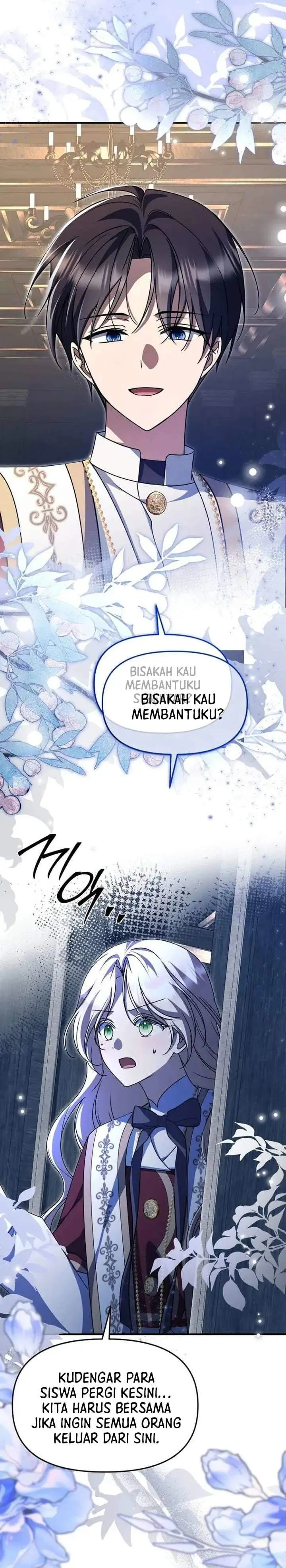 image-komik-surviving-in-a-school-of-ghost-stories-chapter-53-26/34