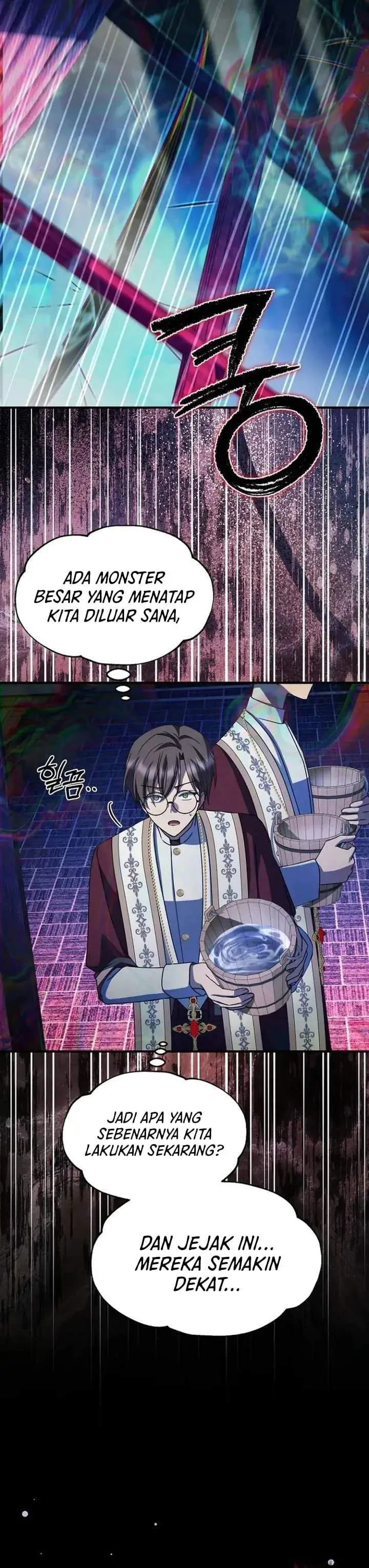 image-komik-surviving-in-a-school-of-ghost-stories-chapter-53-29/34