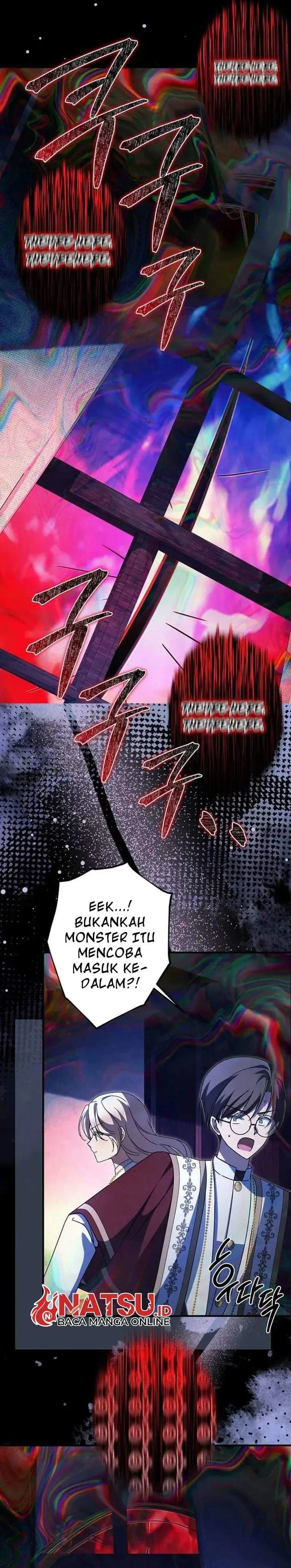 image-komik-surviving-in-a-school-of-ghost-stories-chapter-53-30/34