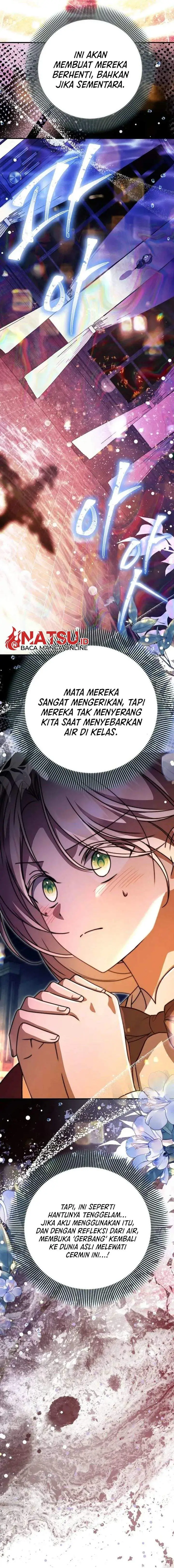 image-komik-surviving-in-a-school-of-ghost-stories-chapter-53-33/34