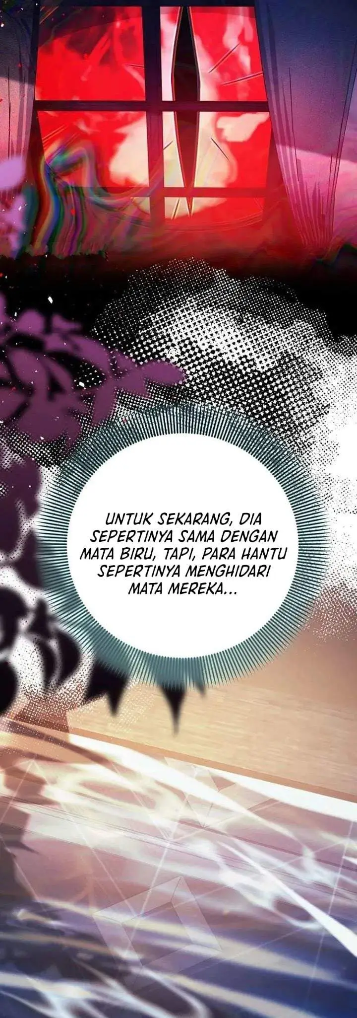 image-komik-surviving-in-a-school-of-ghost-stories-chapter-54-1/36