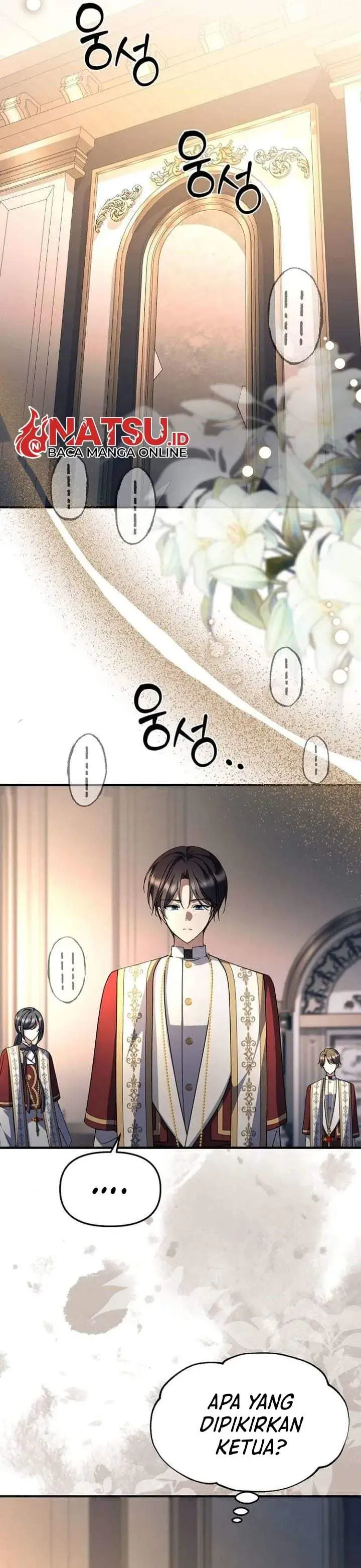 image-komik-surviving-in-a-school-of-ghost-stories-chapter-54-8/36