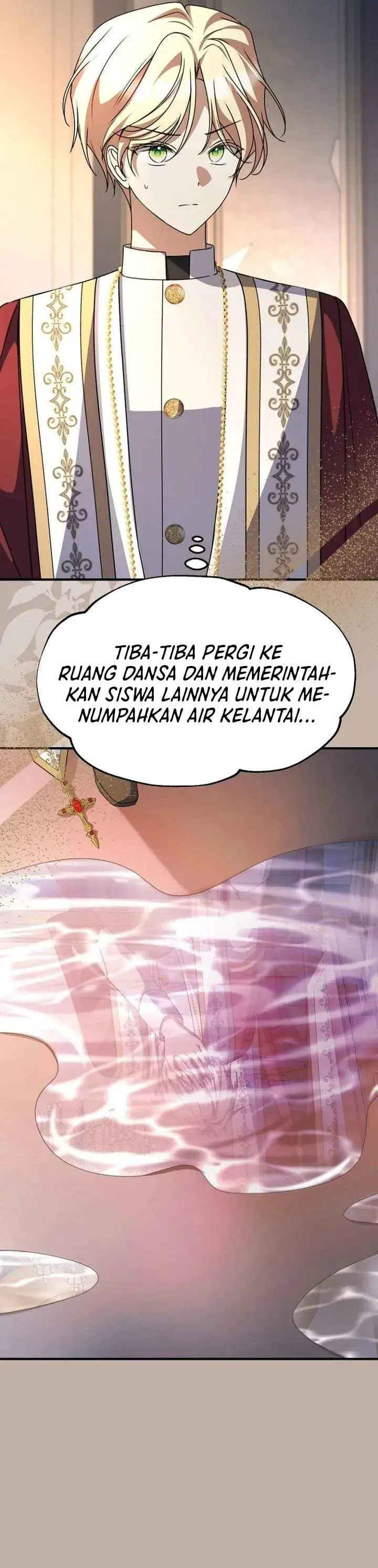image-komik-surviving-in-a-school-of-ghost-stories-chapter-54-9/36