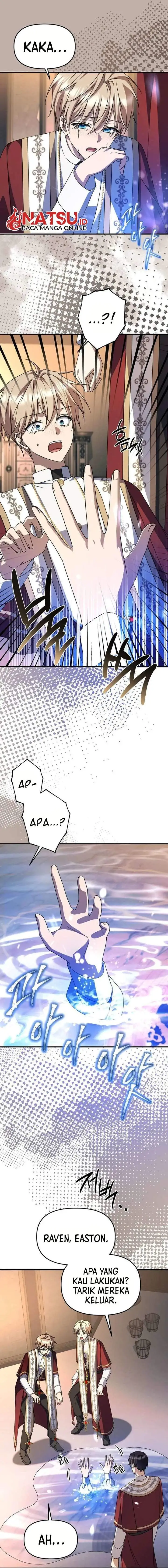 image-komik-surviving-in-a-school-of-ghost-stories-chapter-54-10/36