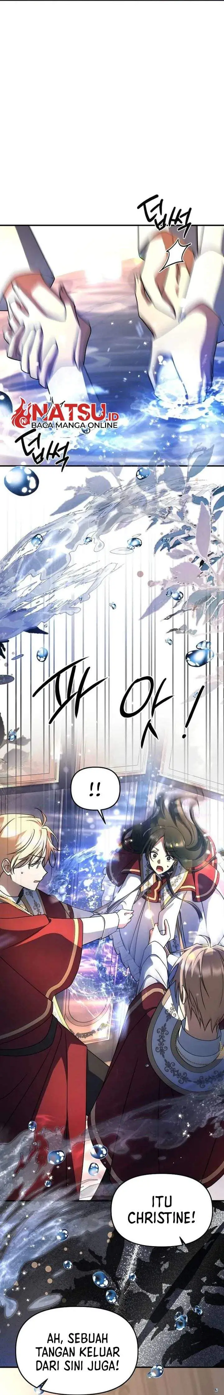 image-komik-surviving-in-a-school-of-ghost-stories-chapter-54-11/36