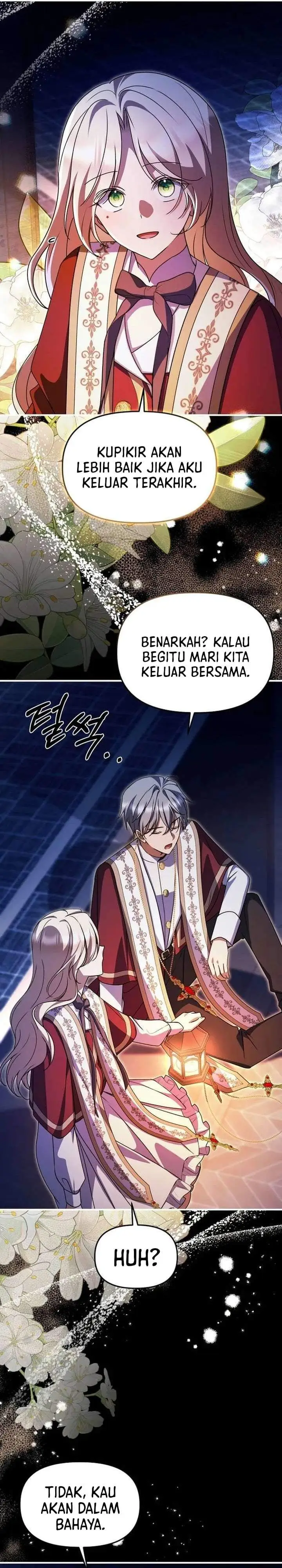image-komik-surviving-in-a-school-of-ghost-stories-chapter-54-16/36
