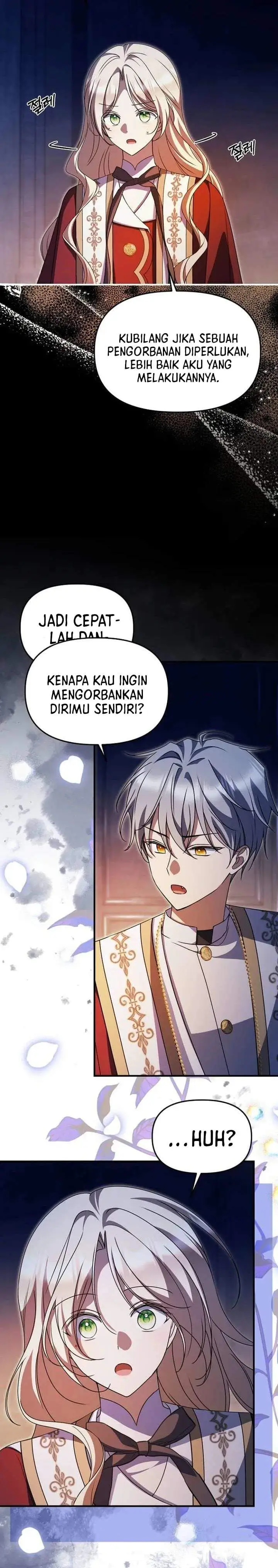 image-komik-surviving-in-a-school-of-ghost-stories-chapter-54-17/36