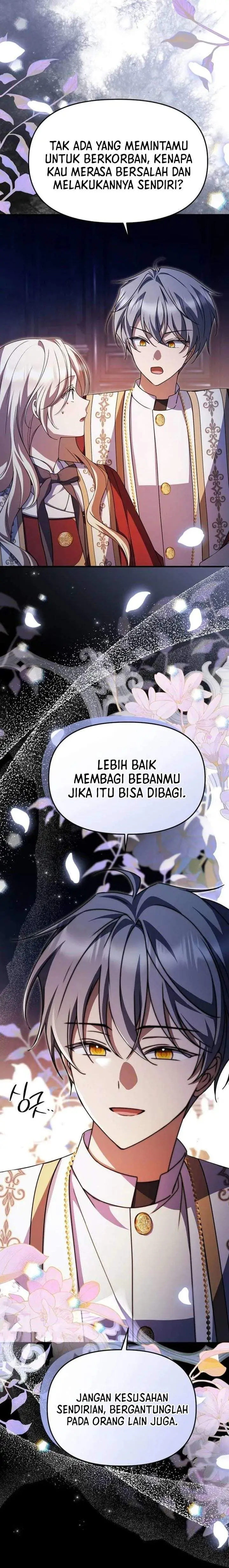 image-komik-surviving-in-a-school-of-ghost-stories-chapter-54-18/36