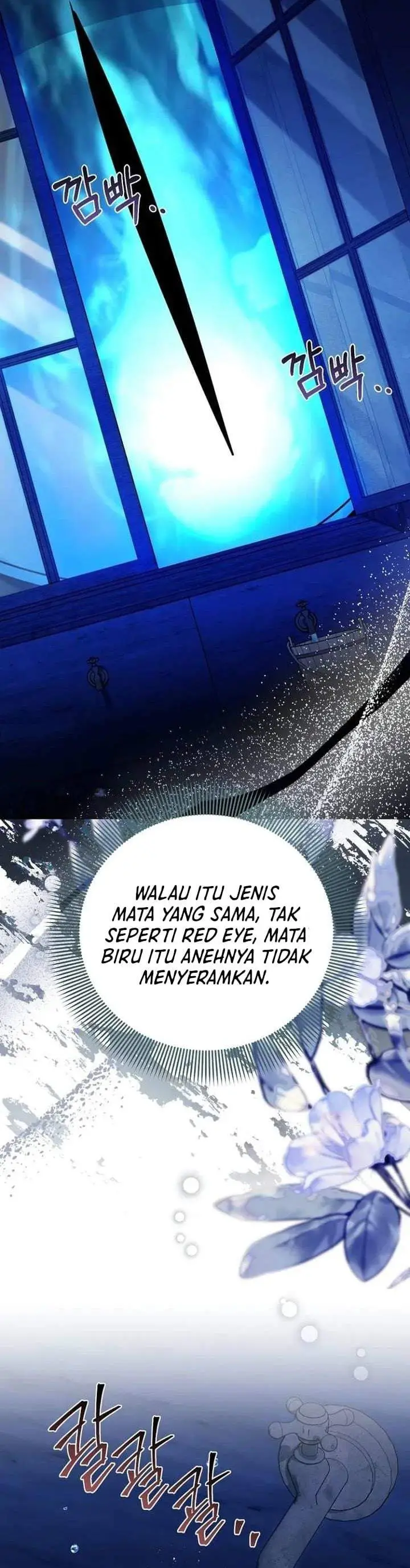 image-komik-surviving-in-a-school-of-ghost-stories-chapter-54-22/36