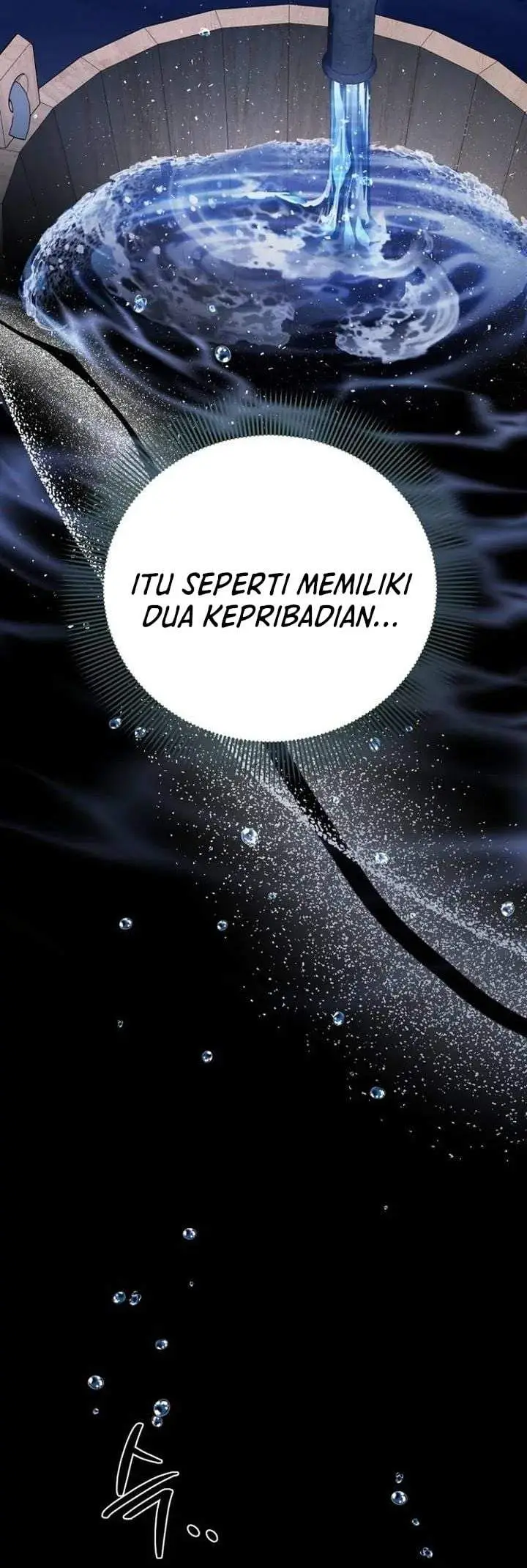 image-komik-surviving-in-a-school-of-ghost-stories-chapter-54-23/36