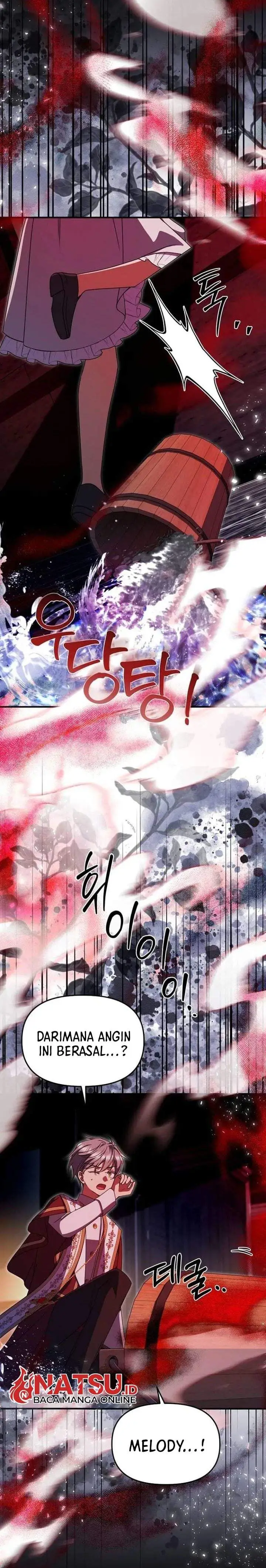 image-komik-surviving-in-a-school-of-ghost-stories-chapter-54-29/36