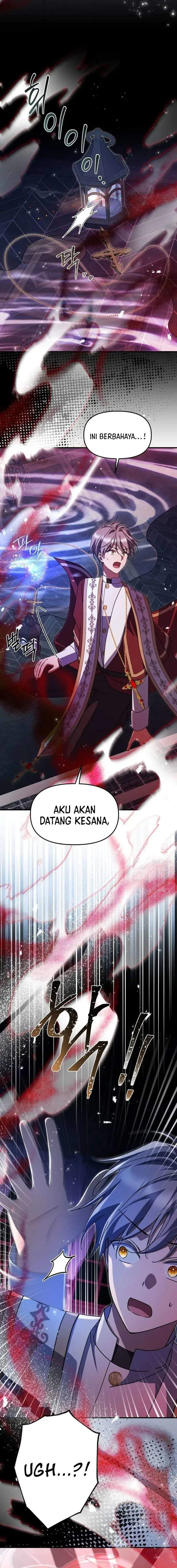 image-komik-surviving-in-a-school-of-ghost-stories-chapter-54-30/36