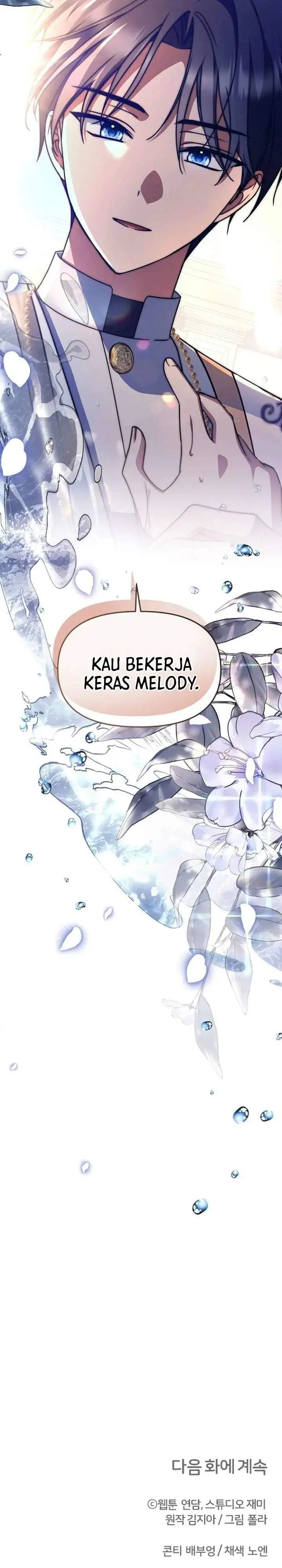 image-komik-surviving-in-a-school-of-ghost-stories-chapter-54-35/36