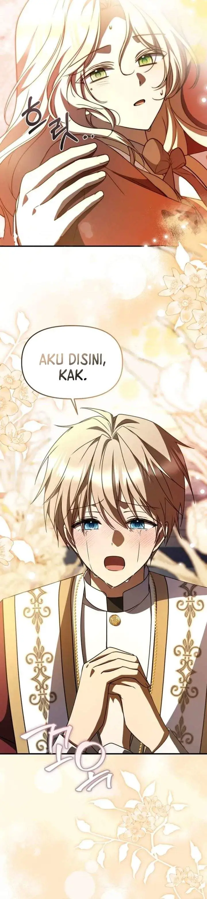 image-komik-surviving-in-a-school-of-ghost-stories-chapter-55-1/35