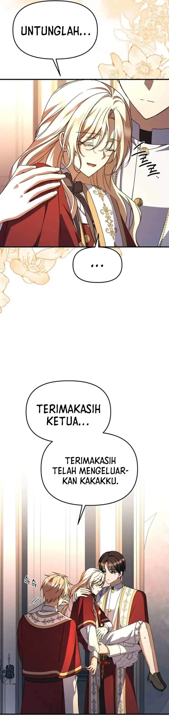 image-komik-surviving-in-a-school-of-ghost-stories-chapter-55-2/35
