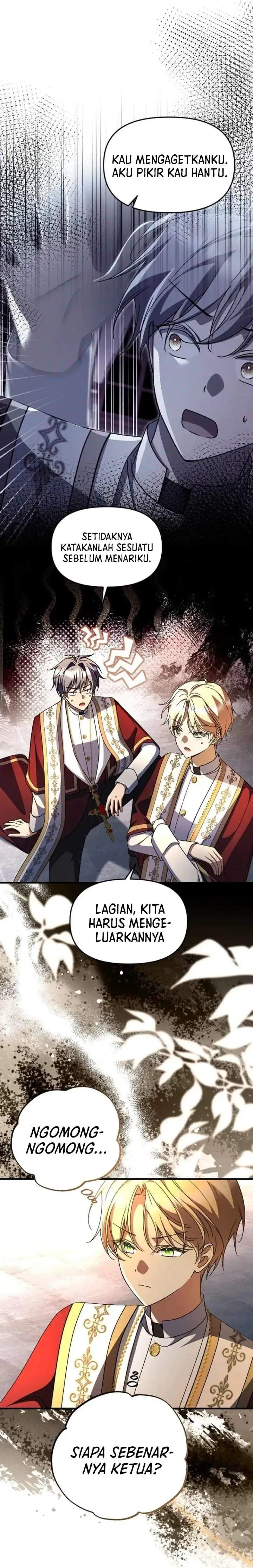 image-komik-surviving-in-a-school-of-ghost-stories-chapter-55-3/35