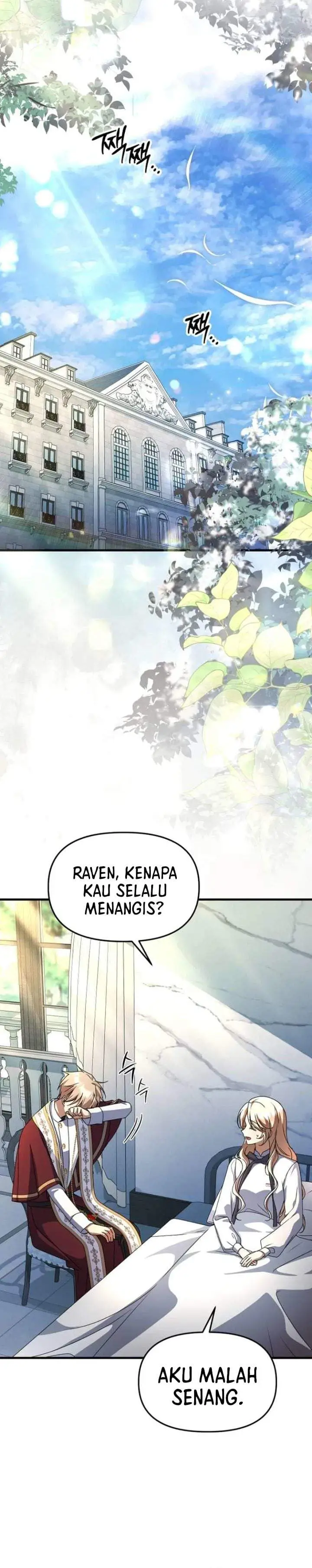 image-komik-surviving-in-a-school-of-ghost-stories-chapter-55-6/35