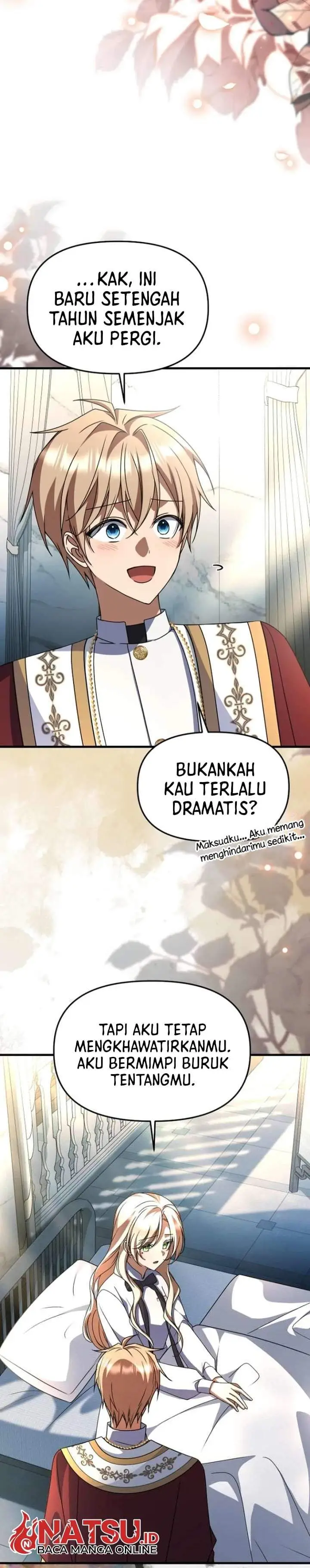 image-komik-surviving-in-a-school-of-ghost-stories-chapter-55-9/35