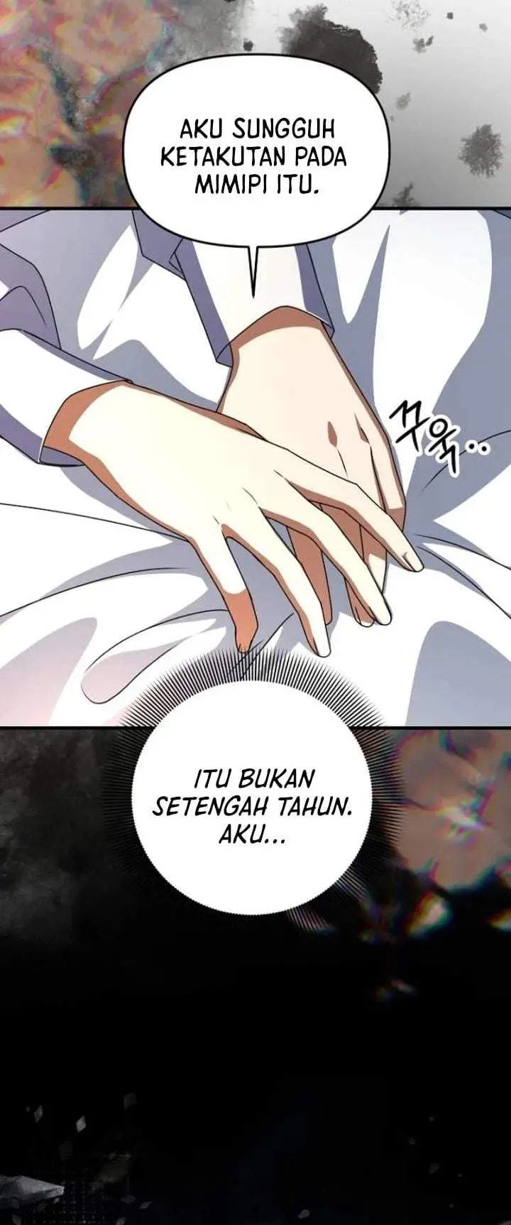 image-komik-surviving-in-a-school-of-ghost-stories-chapter-55-10/35