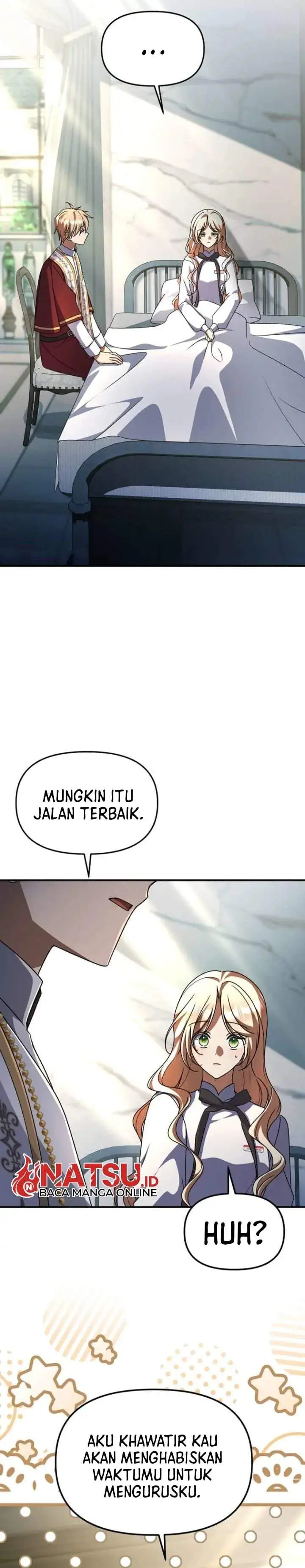 image-komik-surviving-in-a-school-of-ghost-stories-chapter-55-12/35