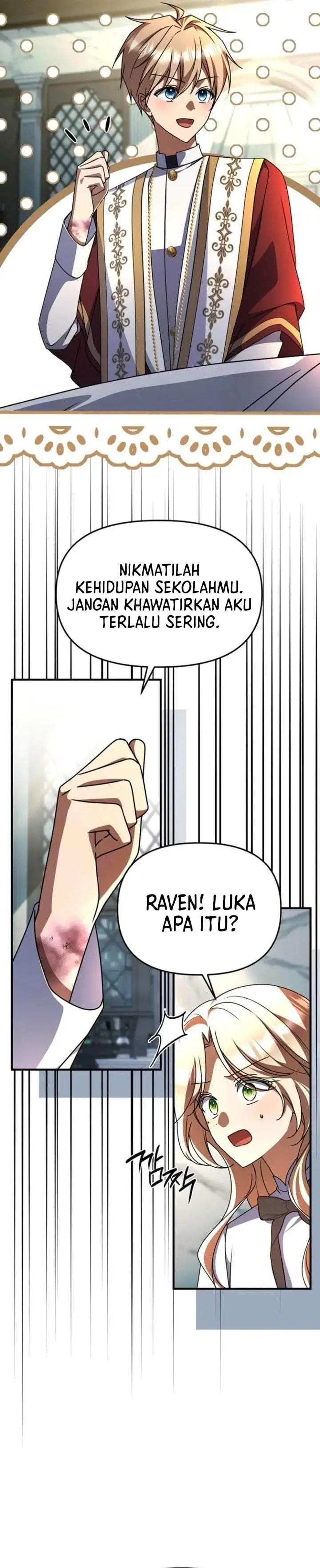 image-komik-surviving-in-a-school-of-ghost-stories-chapter-55-13/35