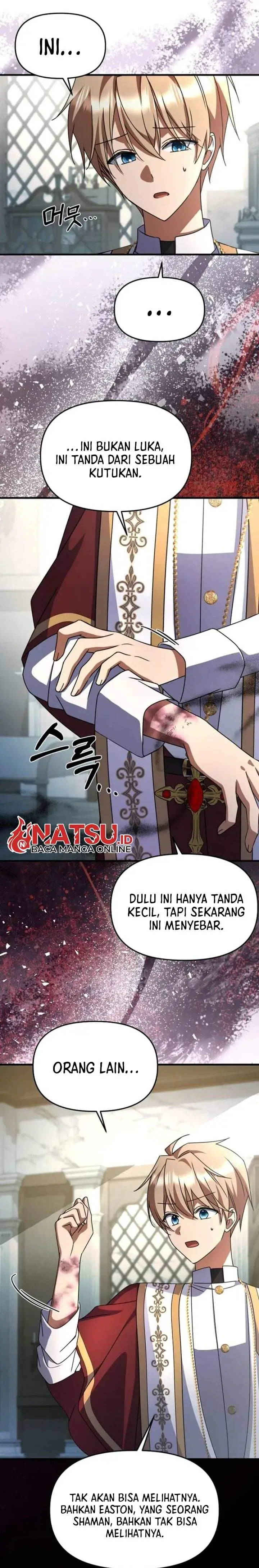 image-komik-surviving-in-a-school-of-ghost-stories-chapter-55-15/35