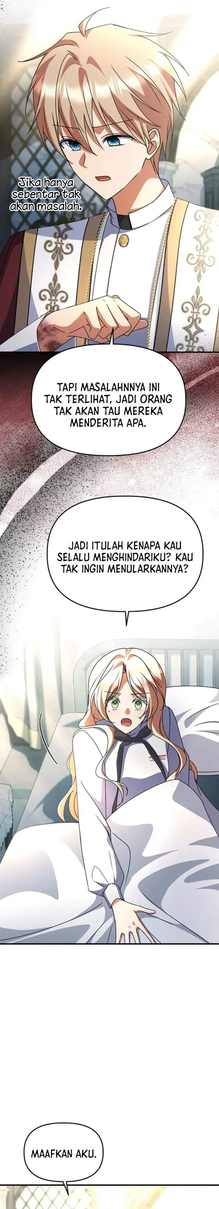 image-komik-surviving-in-a-school-of-ghost-stories-chapter-55-17/35