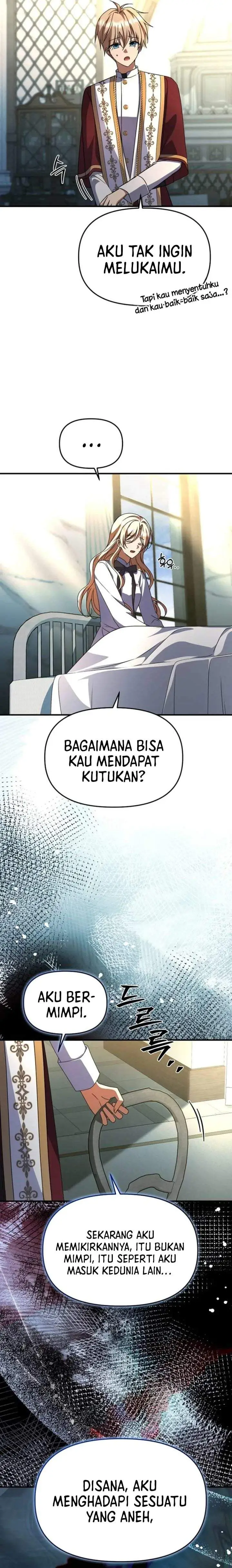 image-komik-surviving-in-a-school-of-ghost-stories-chapter-55-18/35