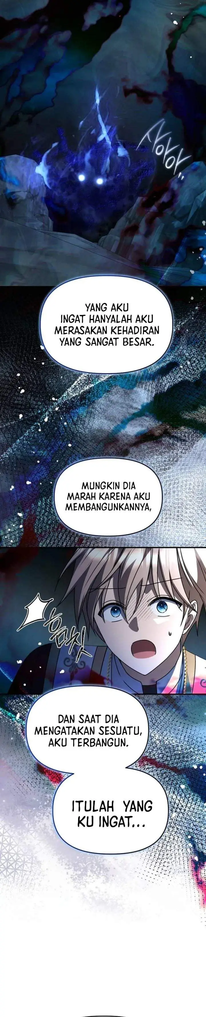 image-komik-surviving-in-a-school-of-ghost-stories-chapter-55-19/35