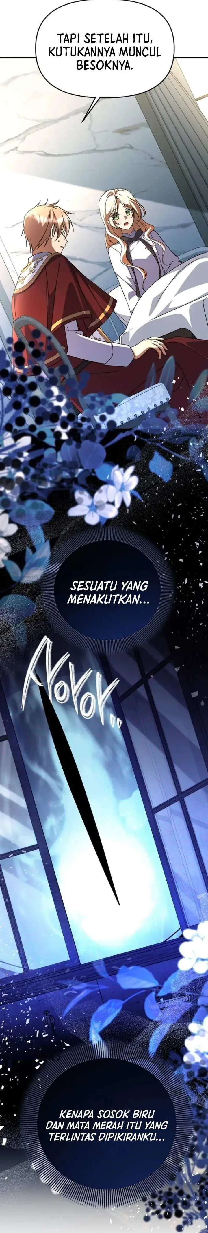 image-komik-surviving-in-a-school-of-ghost-stories-chapter-55-20/35