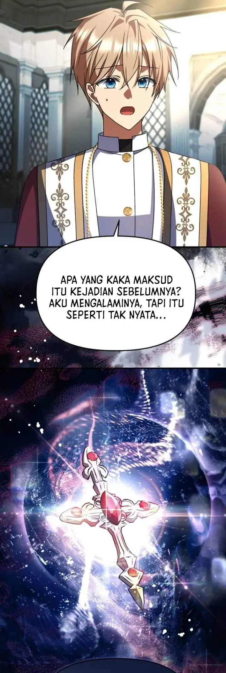 image-komik-surviving-in-a-school-of-ghost-stories-chapter-55-22/35