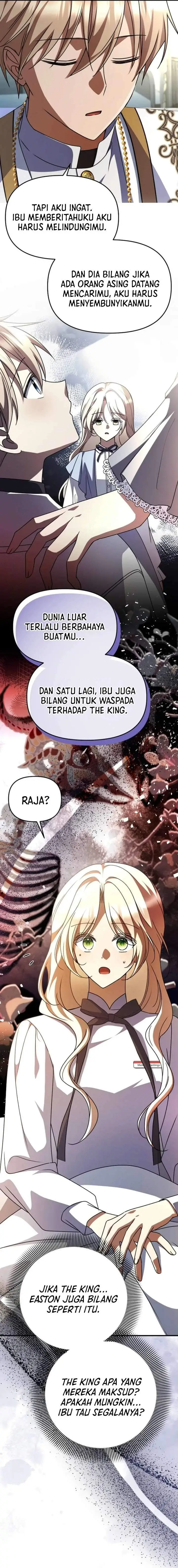 image-komik-surviving-in-a-school-of-ghost-stories-chapter-55-24/35