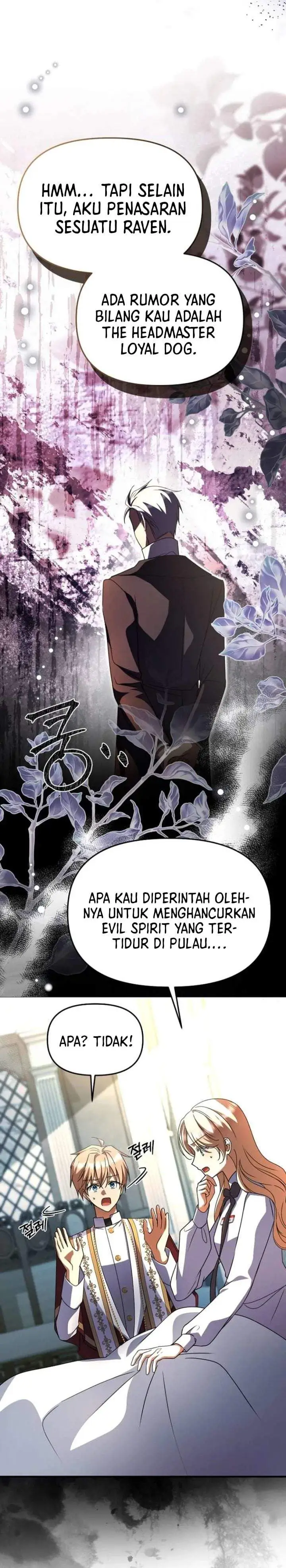image-komik-surviving-in-a-school-of-ghost-stories-chapter-55-25/35