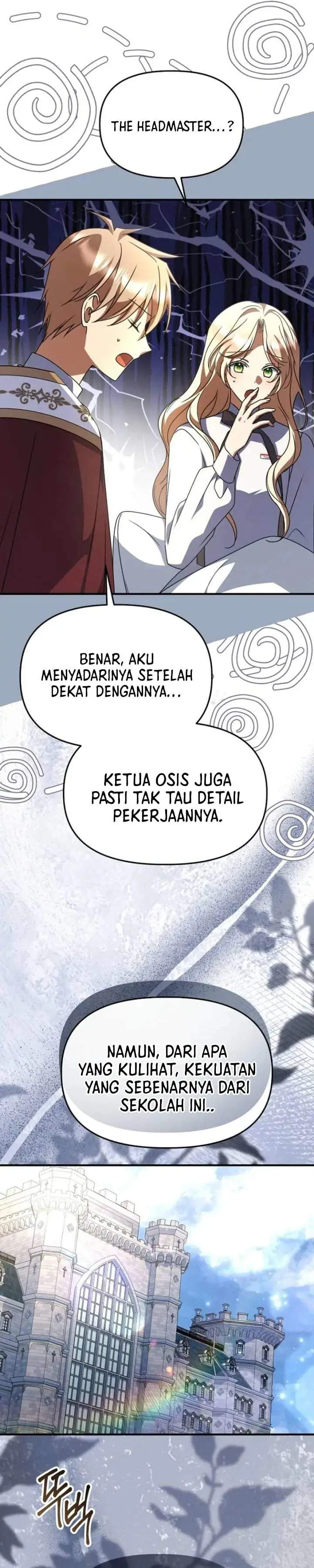 image-komik-surviving-in-a-school-of-ghost-stories-chapter-55-27/35