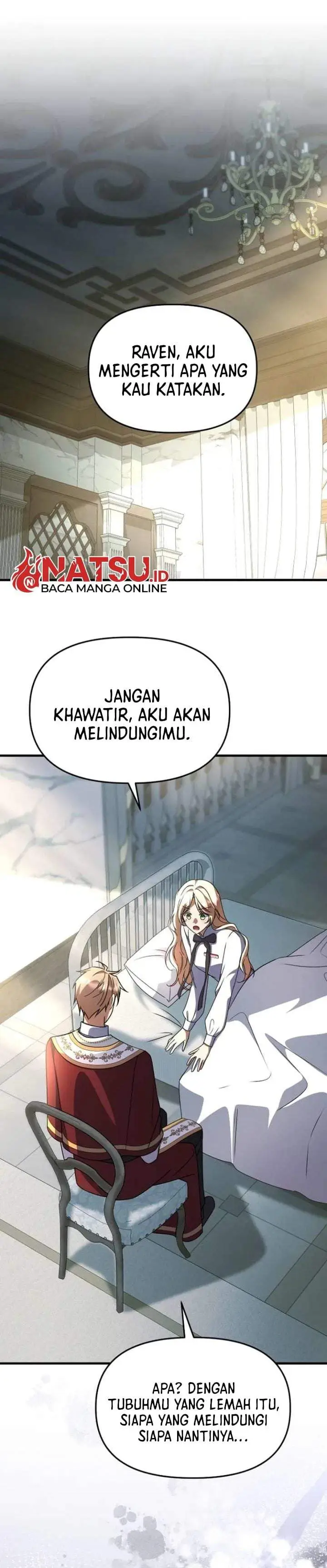 image-komik-surviving-in-a-school-of-ghost-stories-chapter-55-29/35