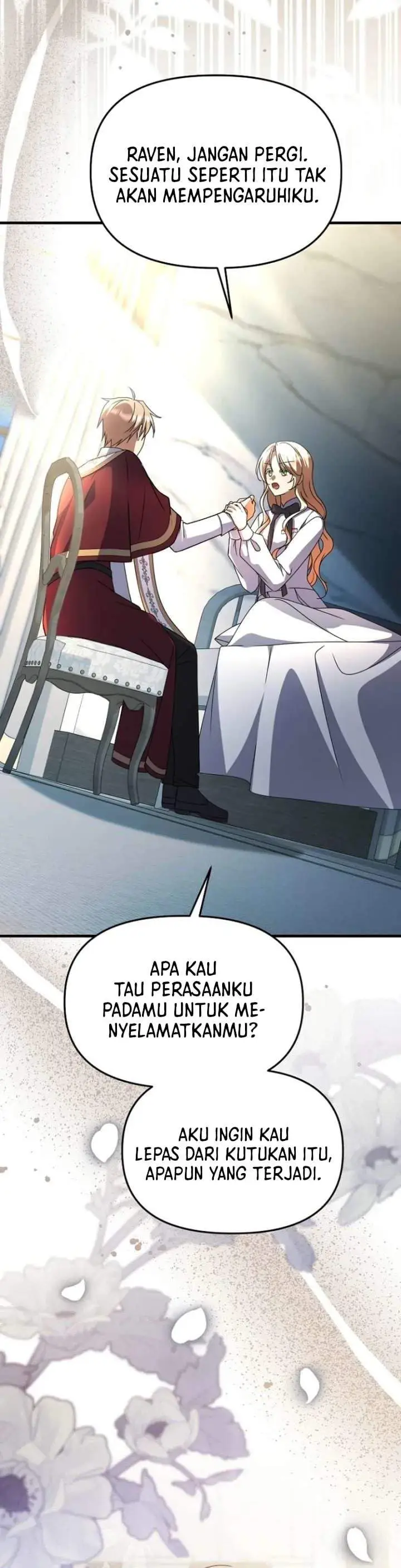 image-komik-surviving-in-a-school-of-ghost-stories-chapter-55-32/35
