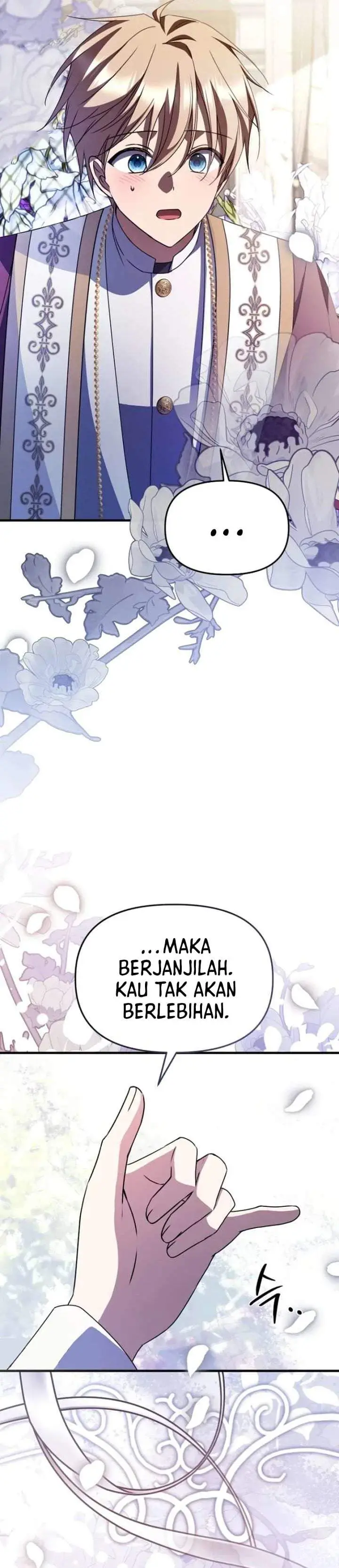 image-komik-surviving-in-a-school-of-ghost-stories-chapter-55-33/35
